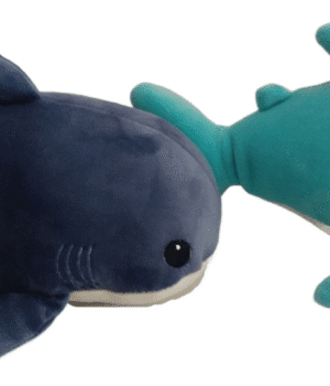 82328 - 8” Lil Baby Shark So Soft